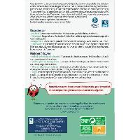 bicarbonate-de-soude bicarbonate-de-soude