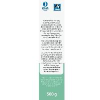 bicarbonate-de-soude