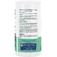 bicarbonate-de-soude bicarbonate-de-soude