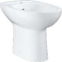 bidet
