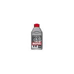 Huile Moteur Bidon 500ml Liquide de Frein RBF600 Racing DOT4