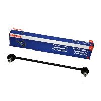 biellette-barre-d-accouplement