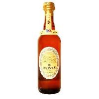 biere