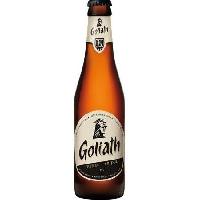 biere