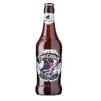 biere