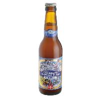 biere