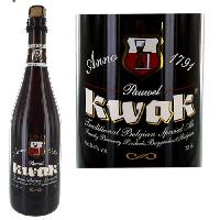 biere-et-cidre biere-et-cidre