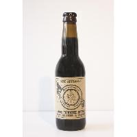 biere-et-cidre biere-et-cidre