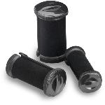 Bigoudis Chauffants - Rouleaux Chauffants Bigoudis chauffants Babyliss RS035E - Bigoudis Thermo-Ceramic Rollers NOIR