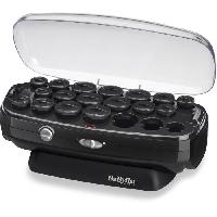 bigoudis-chauffants-rouleaux-chauffants