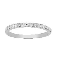 bijoux