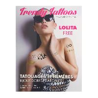 bijoux-de-peau bijoux-de-peau