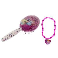 bijoux-deguisement bijoux-deguisement