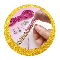 bijoux-deguisement bijoux-deguisement