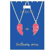 bijoux-lunettes-montres