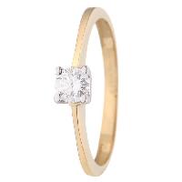 bijoux-lunettes-montres bijoux-lunettes-montres