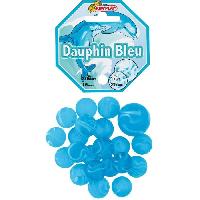 bille-boulet-calot-boulard-caille bille-boulet-calot-boulard-caille