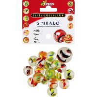 bille-boulet-calot-boulard-caille