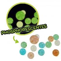 bille-boulet-calot-boulard-caille bille-boulet-calot-boulard-caille