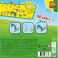 bille-boulet-calot-boulard-caille bille-boulet-calot-boulard-caille