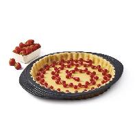 bille-en-ceramique-chaine-fond-de-tarte