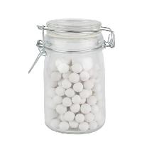 bille-en-ceramique-chaine-fond-de-tarte bille-en-ceramique-chaine-fond-de-tarte