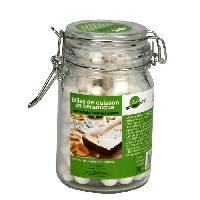 bille-en-ceramique-chaine-fond-de-tarte