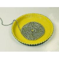 bille-en-ceramique-chaine-fond-de-tarte