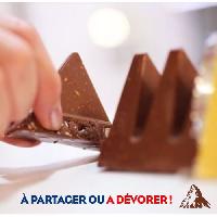 bille-et-barre-chocolat bille-et-barre-chocolat