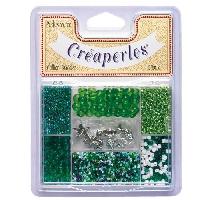 billes-decoratives-perles-de-decoration-verre-depoli-decoratif