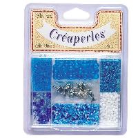 billes-decoratives-perles-de-decoration-verre-depoli-decoratif