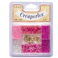 billes-decoratives-perles-de-decoration-verre-depoli-decoratif