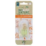 Desodorisant Auto - Parfum Auto BIOAUTONAT flacon bois oranger - Bio Auto Nature