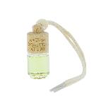 Desodorisant Auto - Parfum Auto BIOAUTONAT flacon bois oranger - Bio Auto Nature