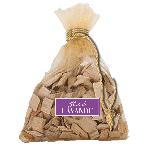 Desodorisant Auto - Parfum Auto BIOAUTONAT sachet bois lavande - Bio Auto Nature