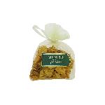 Desodorisant Auto - Parfum Auto BIOAUTONAT sachet bois menthe - Bio Auto Nature