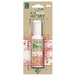 Desodorisant Auto - Parfum Auto BIOAUTONAT spray oranger - Bio Auto Nature