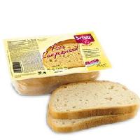 biscotte-assimile biscotte-assimile