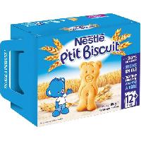 biscuit-bebe