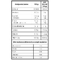 biscuit-bebe biscuit-bebe