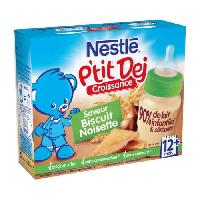 biscuit-bebe biscuit-bebe