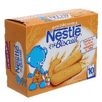 biscuit-bebe