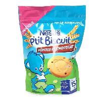biscuit-bebe