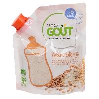 biscuit-bebe biscuit-bebe