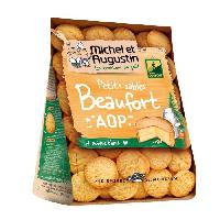 biscuits-aperitif biscuits-aperitif