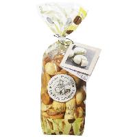 biscuits-aperitif