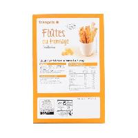 biscuits-aperitif biscuits-aperitif