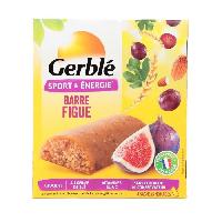 biscuits-patisserie-emballee