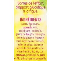 biscuits-patisserie-emballee