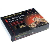 biscuits-patisserie-emballee biscuits-patisserie-emballee